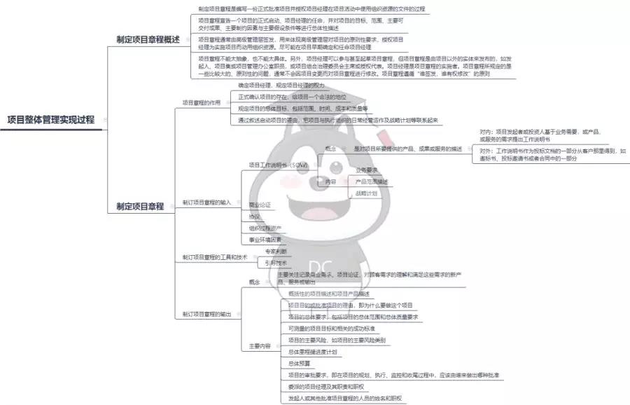 教師資格證|專業(yè)培訓(xùn)課程|人力資源服務(wù)|廣東廣播電視臺(tái)現(xiàn)代教育頻道人事服務(wù)中心