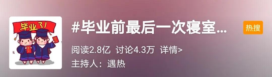 教師資格證|專業(yè)培訓(xùn)課程|人力資源服務(wù)|廣東廣播電視臺(tái)現(xiàn)代教育頻道人事服務(wù)中心