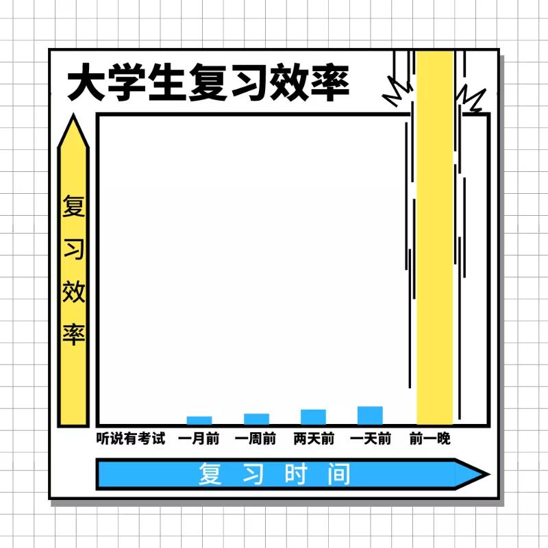 教師資格證|專業(yè)培訓(xùn)課程|人力資源服務(wù)|廣東廣播電視臺(tái)現(xiàn)代教育頻道人事服務(wù)中心