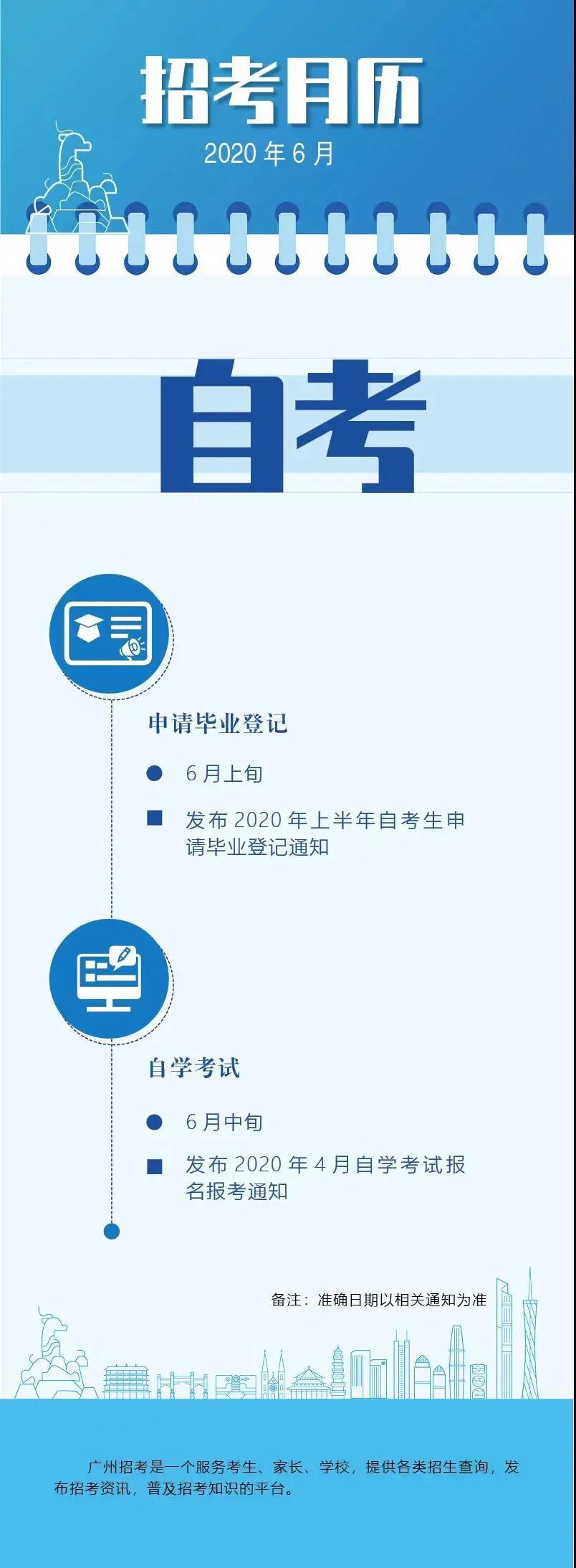 教師資格證|專業(yè)培訓課程|人力資源服務|廣東廣播電視臺現代教育頻道人事服務中心