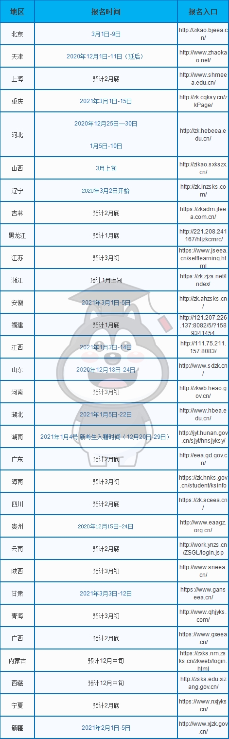 廣州德誠(chéng)教育中心