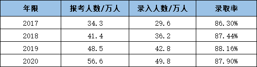 微信圖片_20220617093934.png