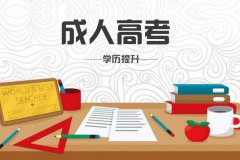 [提升方式]成考和網(wǎng)絡(luò)教育有什么不同？